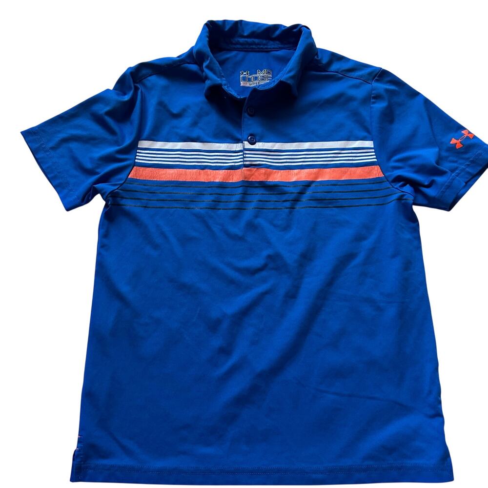 Under Armour Polo